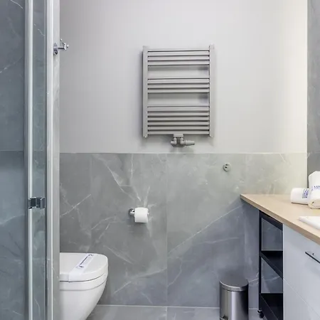 Apartament Lividus In Usedom Am By Interhome *